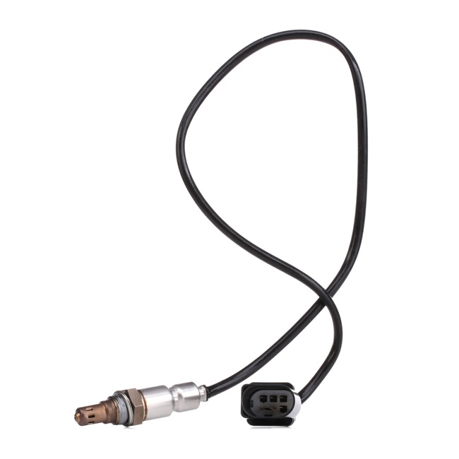 Lambda (Oxygen) Sensor RIDEX 3922L0354P 3922L0354P - photo 1