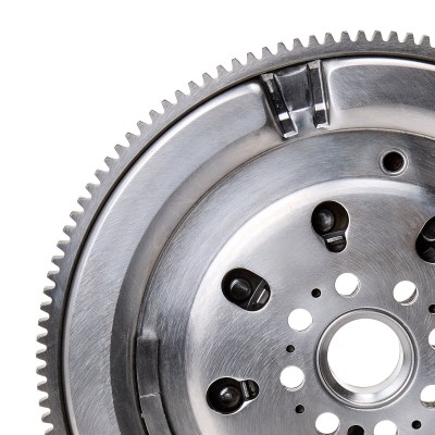 Flywheel RIDEX 577F0178R 577F0178R - photo 5