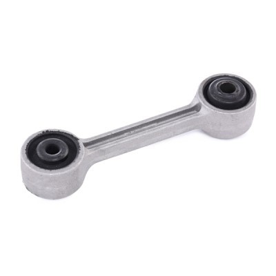 Stabilizer Link RIDEX 3229S0062 3229S0062 - photo 4