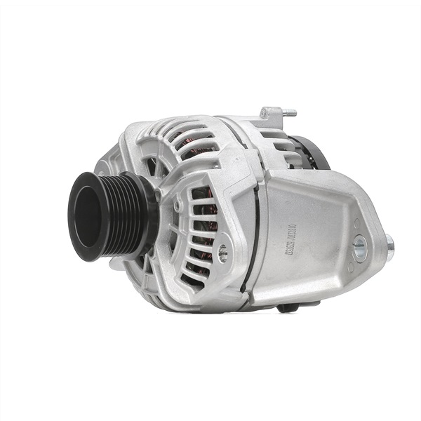 Alternator Stark SKGN-0321284 SKGN-0321284 - photo 1