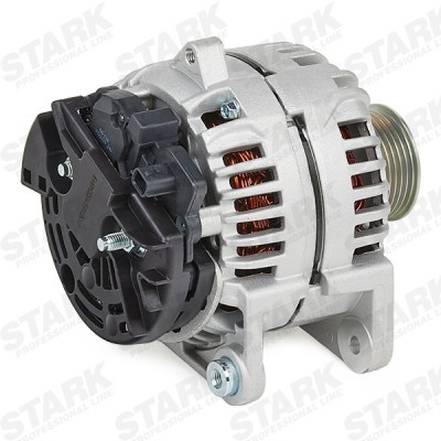 Alternator Stark SKGN-03222096 SKGN-03222096 - photo 4