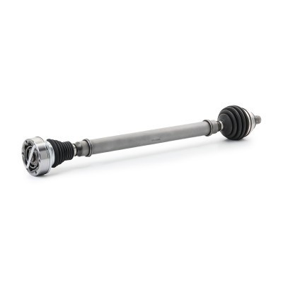 Drive Shaft RIDEX 13D1209 13D1209 - photo 4