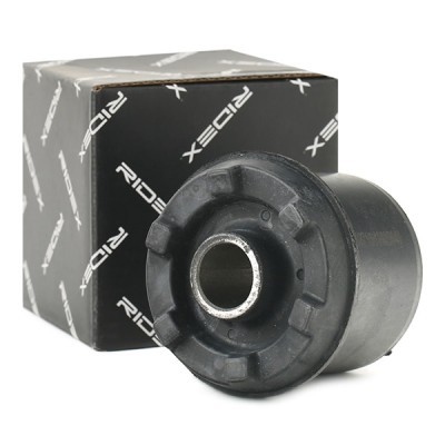 Control Arm Bushing RIDEX 251T0315 251T0315 - photo 2