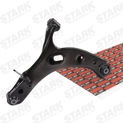Control Arm Stark SKCA-00560233 SKCA-00560233 - photo 2