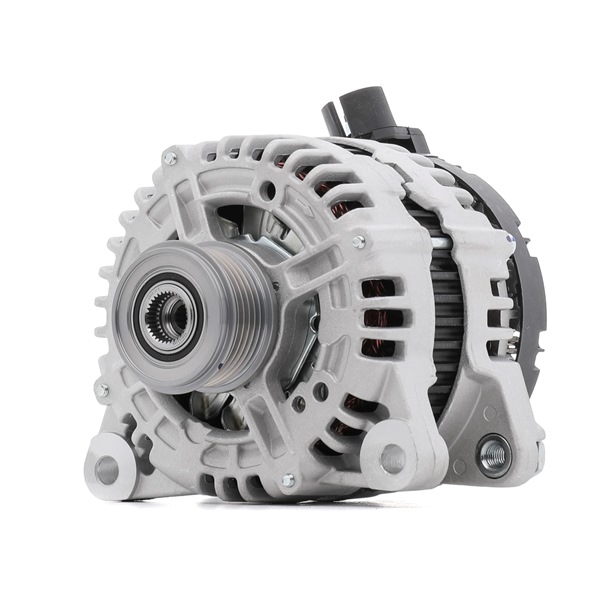 Alternator Stark SKGN-0320305 SKGN-0320305 - photo 1