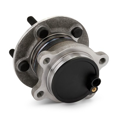 Wheel Bearing RIDEX 654W1389 654W1389 - photo 4