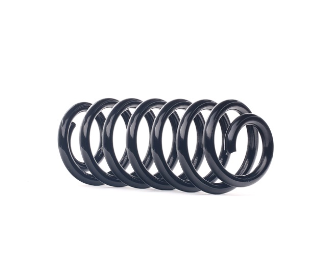 Suspension Spring Stark SKCS-0040794 SKCS-0040794 - photo 1