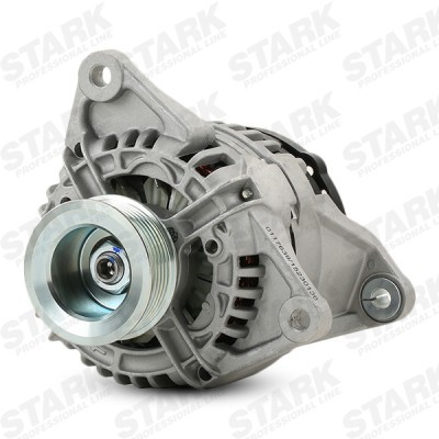 Alternator Stark SKGN-0320960 SKGN-0320960 - photo 3