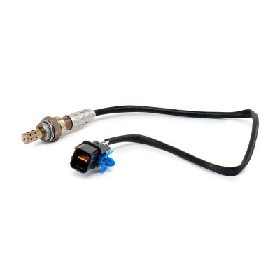 Lambda (Oxygen) Sensor RIDEX 3922L1059 3922L1059 - photo 3