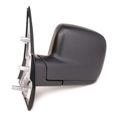 Wing Mirror RIDEX 50O0113 50O0113 - photo 4