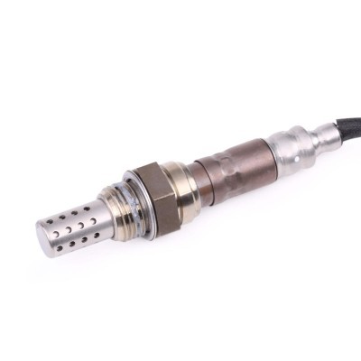 Lambda (Oxygen) Sensor RIDEX 3922L0228P 3922L0228P - photo 4