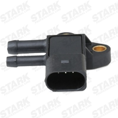 Exhaust pressure sensor Stark SKSEP-1500046 SKSEP-1500046 - photo 7