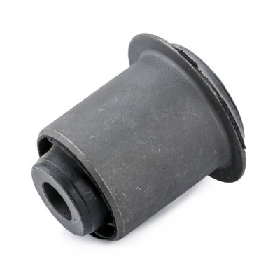 Control Arm Bushing RIDEX 251T0080 251T0080 - photo 4