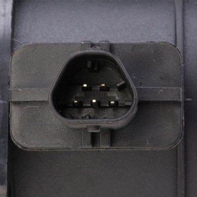 Air Mass Sensor RIDEX 3926A0396 3926A0396 - photo 5