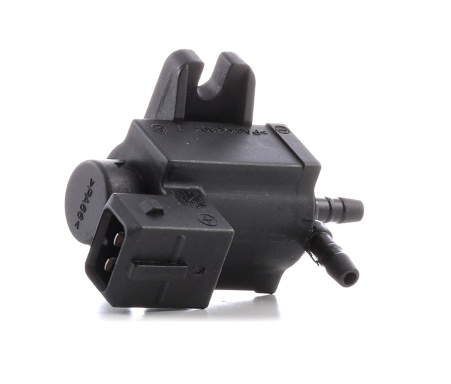 EGR control valve RIDEX 1134P11340014 1134P11340014 - photo 1