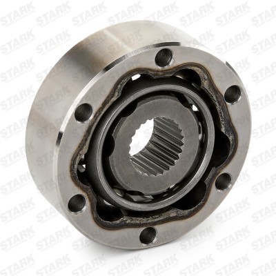 Joint Kit, Drive Shaft Stark SKJK-0200222 SKJK-0200222 - photo 5