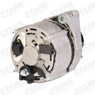 Alternator Stark SKGN-0320054 SKGN-0320054 - photo 4