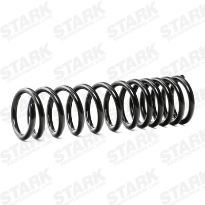 Suspension Spring Stark SKCS-0040103 SKCS-0040103 - photo 4