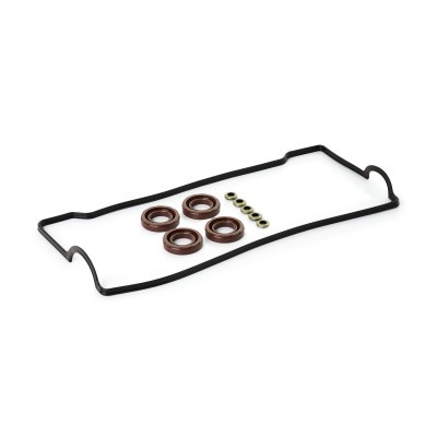 Cylinder Head Cover Gasket RIDEX 979G0012 979G0012 - photo 2