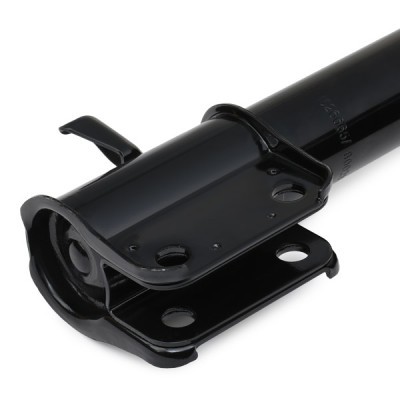 Shock Absorber RIDEX 854S0510 854S0510 - photo 8