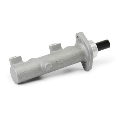 Brake master cylinder RIDEX 258M0035 258M0035 - photo 4