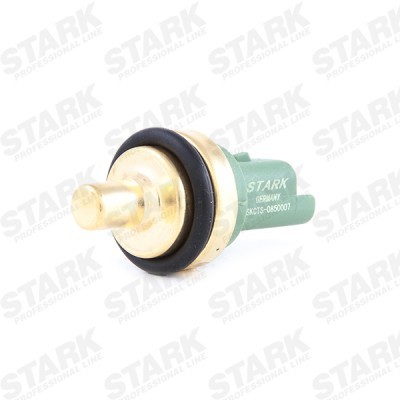 Sensor, Coolant Temperature Stark SKCTS-0850007 SKCTS-0850007 - photo 3