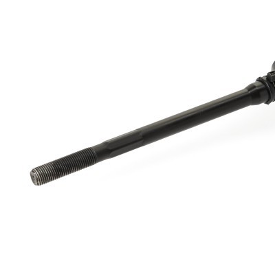 Steering Gear RIDEX 286S0271R 286S0271R - photo 5