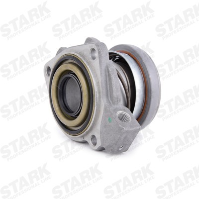 Clutch Slave Cylinder Stark SKCSC-0630005 SKCSC-0630005 - photo 3