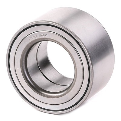 Wheel Bearing RIDEX 654W0758 654W0758 - photo 3