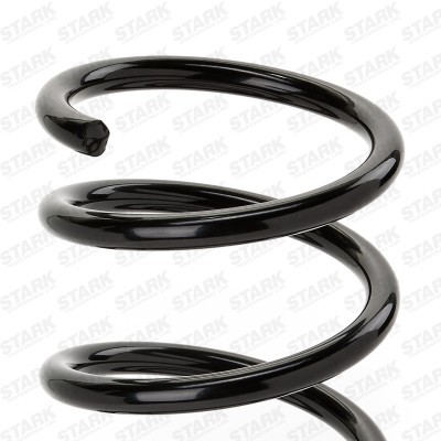 Suspension Spring Stark SKCS-0040175 SKCS-0040175 - photo 5