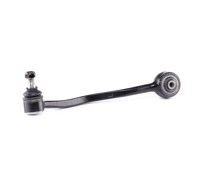 Control Arm Stark SKCA-0050070 SKCA-0050070 - photo 1