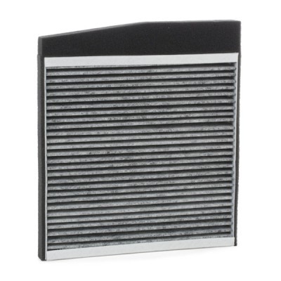 Cabin Air Filter RIDEX 424I0088 424I0088 - photo 5