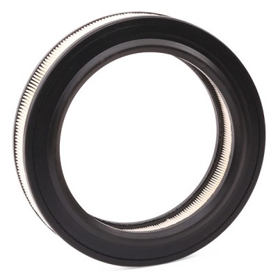 Air Filter RIDEX 8A0316 8A0316 - photo 4