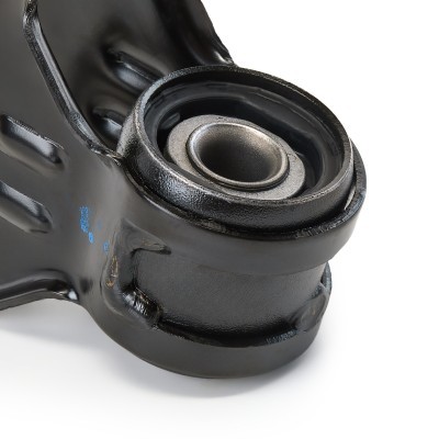 Control Arm Bushing RIDEX 251T0920 251T0920 - photo 5