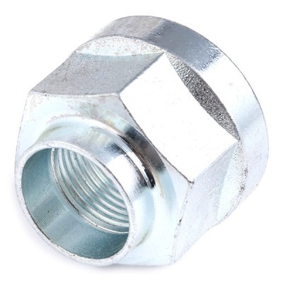 Wheel Bearing RIDEX 654W0931 654W0931 - photo 5