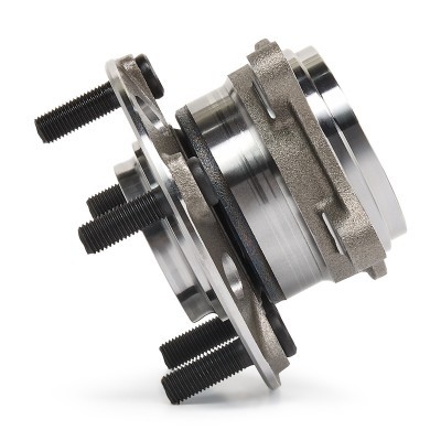 Wheel Bearing RIDEX 654W1461 654W1461 - photo 5