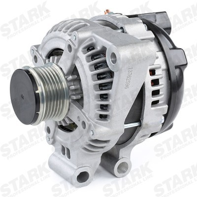 Alternator Stark SKGN-0320286 SKGN-0320286 - photo 3