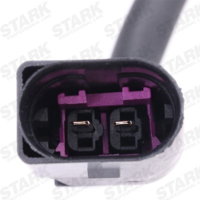 Pump, Fuel Pre-Supply Stark SKFP-0160091 SKFP-0160091 - photo 6