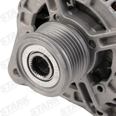 Alternator Stark SKGN-0320426 SKGN-0320426 - photo 6