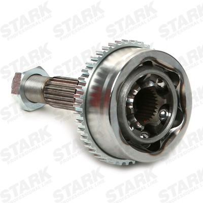 Joint Kit, Drive Shaft Stark SKJK-0200567 SKJK-0200567 - photo 3