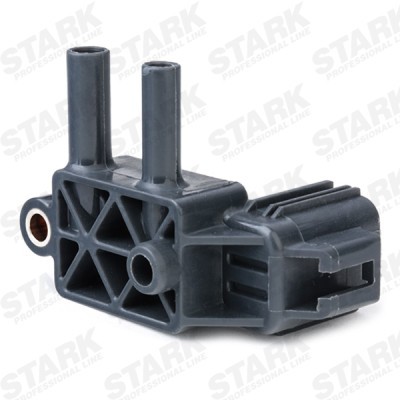 Exhaust pressure sensor Stark SKSEP-1500009 SKSEP-1500009 - photo 4