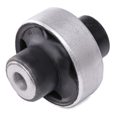 Control Arm Bushing RIDEX 251T0153 251T0153 - photo 3