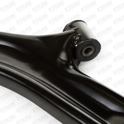 Control Arm Stark SKCA-0050238 SKCA-0050238 - photo 7