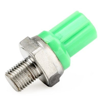 Knock Sensor RIDEX 3921K0039 3921K0039 - photo 4