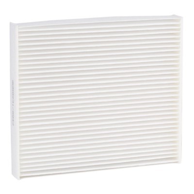 Cabin Air Filter RIDEX 424I0176 424I0176 - photo 2