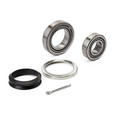 Wheel Bearing RIDEX 654W0467 654W0467 - photo 7