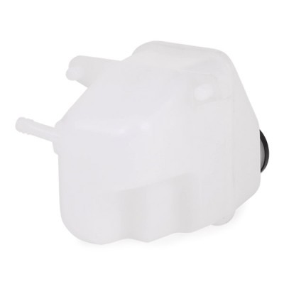 Expansion Tank, Coolant RIDEX 397E0100 397E0100 - photo 4