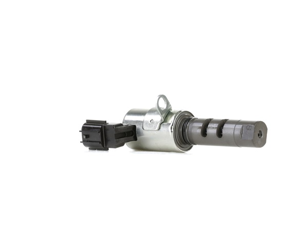 Variable valve timing (VVT) valve RIDEX 3826C0036 3826C0036 - photo 1