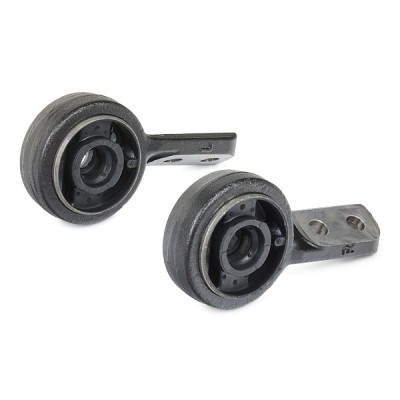 Control Arm Bushing RIDEX 251T0766 251T0766 - photo 4