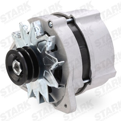 Alternator Stark SKGN-03221458 SKGN-03221458 - photo 3